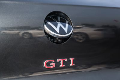 2024款 380TSI DSG GTI-外观-图片-有驾