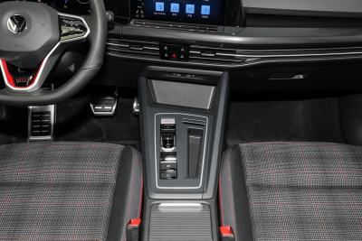 2023款 380TSI DSG GTI-内饰-图片-有驾
