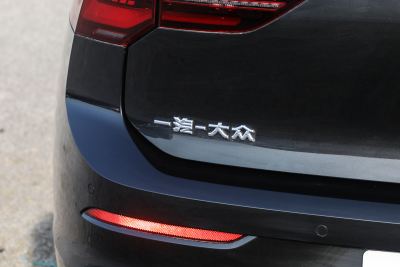 2023款 380TSI DSG GTI-外观-图片-有驾