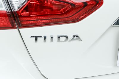 2024款 1.6L CVT智行版-外观-图片-有驾