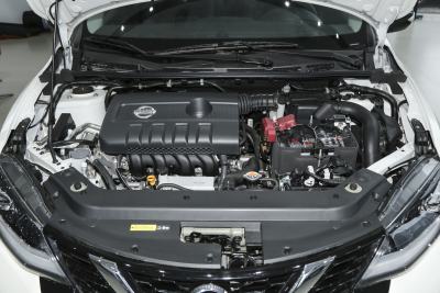 2024款 1.6L CVT智行版-外观-图片-有驾