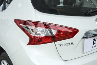 2024款 1.6L CVT智行版-外观-图片-有驾