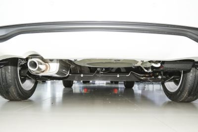 2024款 1.6L CVT智行版-外观-图片-有驾
