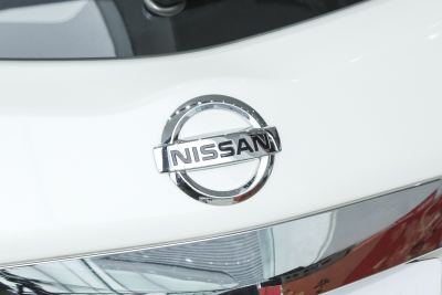 2024款 1.6L CVT智行版-外观-图片-有驾