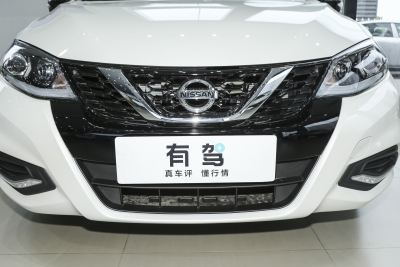 2024款 1.6L CVT智行版-外观-图片-有驾