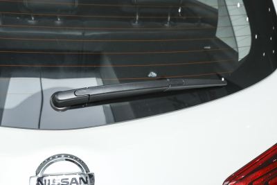 2024款 1.6L CVT智行版-外观-图片-有驾