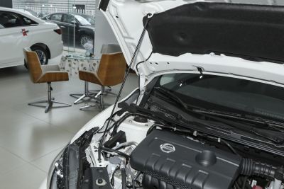 2024款 1.6L CVT智行版-外观-图片-有驾