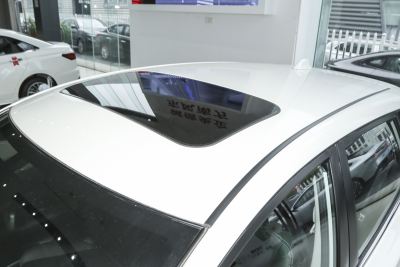 2024款 1.6L CVT智行版-外观-图片-有驾