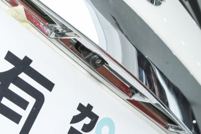 2024款 1.6L CVT智行版-外观-图片-有驾