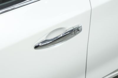 2024款 1.6L CVT智行版-外观-图片-有驾