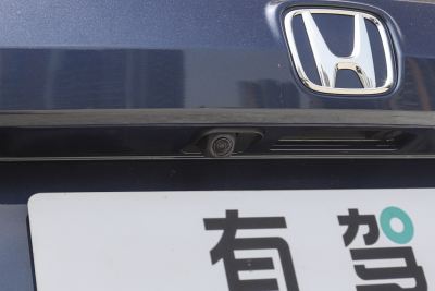 2024款 240TURBO 两驱锋尚版 5座-外观-图片-有驾