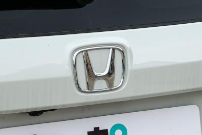 2024款 240TURBO 两驱锋尚版 5座-外观-图片-有驾