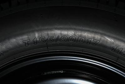 2024款 240TURBO 两驱锋尚版 5座-外观-图片-有驾