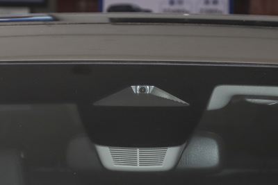 2024款 240TURBO 两驱锋尚版 5座-外观-图片-有驾