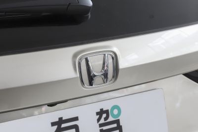 2024款 240TURBO 两驱锋尚版 5座-外观-图片-有驾