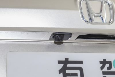 2024款 240TURBO 两驱锋尚版 5座-外观-图片-有驾