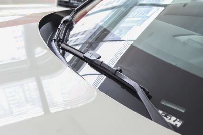 2024款 240TURBO 两驱锋尚版 5座-外观-图片-有驾
