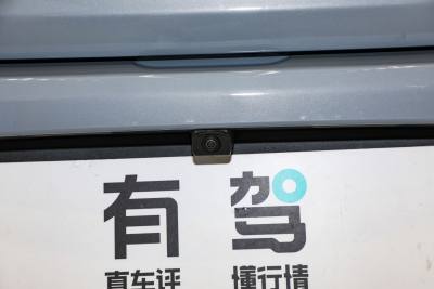 2024款 增程 300尊享版-外观-图片-有驾