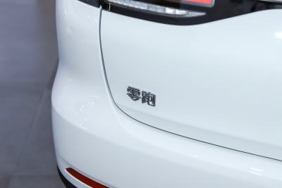 2024款 增程 300尊享版-外观-图片-有驾