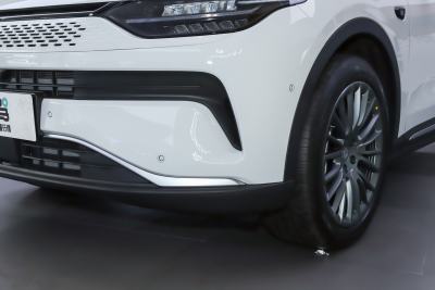 2024款 增程 300尊享版-外观-图片-有驾