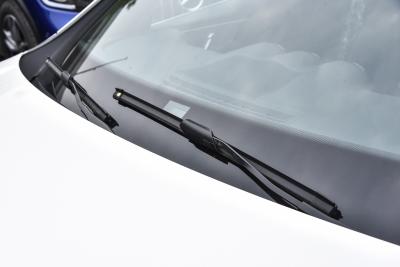 2023款 C 260 L 运动版 4MATIC-外观-图片-有驾