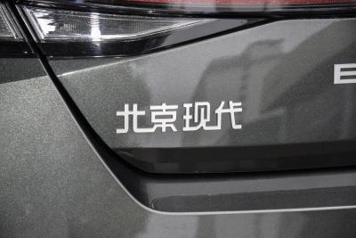 2023款  1.5L CVT TOP旗舰版-外观-图片-有驾