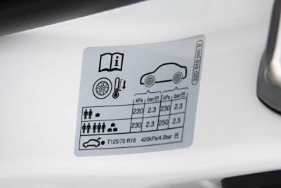 2026款 新锐 1.5L 锐享版-外观-图片-有驾 2026款 新锐 1.5L 锐享版-外观-图片-有驾