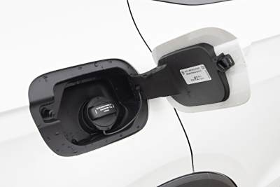 2026款 新锐 1.5L 锐享版-外观-图片-有驾 2026款 新锐 1.5L 锐享版-外观-图片-有驾