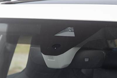 2026款 新锐 1.5L 锐享版-外观-图片-有驾 2026款 新锐 1.5L 锐享版-外观-图片-有驾