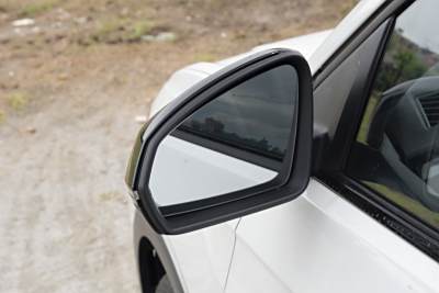 2026款 新锐 1.5L 锐享版-外观-图片-有驾 2026款 新锐 1.5L 锐享版-外观-图片-有驾