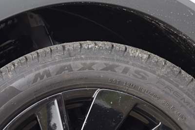 2026款 新锐 1.5L 锐享版-外观-图片-有驾 2026款 新锐 1.5L 锐享版-外观-图片-有驾