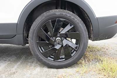 2026款 新锐 1.5L 锐享版-外观-图片-有驾 2026款 新锐 1.5L 锐享版-外观-图片-有驾