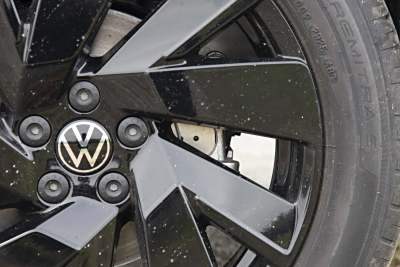 2026款 新锐 1.5L 锐享版-外观-图片-有驾 2026款 新锐 1.5L 锐享版-外观-图片-有驾