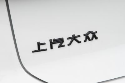 2026款 新锐 1.5L 锐享版-外观-图片-有驾 2026款 新锐 1.5L 锐享版-外观-图片-有驾
