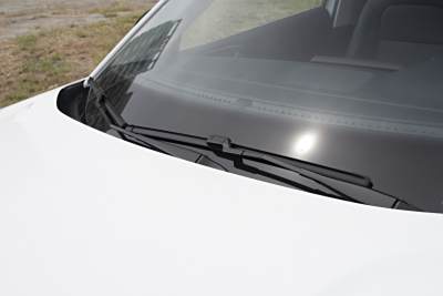 2026款 新锐 1.5L 锐享版-外观-图片-有驾 2026款 新锐 1.5L 锐享版-外观-图片-有驾