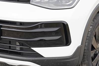 2026款 新锐 1.5L 锐享版-外观-图片-有驾 2026款 新锐 1.5L 锐享版-外观-图片-有驾