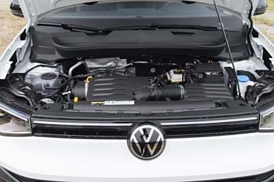 2026款 新锐 1.5L 锐享版-外观-图片-有驾 2026款 新锐 1.5L 锐享版-外观-图片-有驾