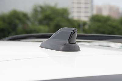 2026款 新锐 1.5L 锐享版-外观-图片-有驾 2026款 新锐 1.5L 锐享版-外观-图片-有驾