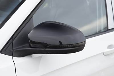 2026款 新锐 1.5L 锐享版-外观-图片-有驾 2026款 新锐 1.5L 锐享版-外观-图片-有驾