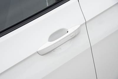 2026款 新锐 1.5L 锐享版-外观-图片-有驾 2026款 新锐 1.5L 锐享版-外观-图片-有驾