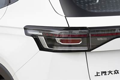 2026款 新锐 1.5L 锐享版-外观-图片-有驾 2026款 新锐 1.5L 锐享版-外观-图片-有驾