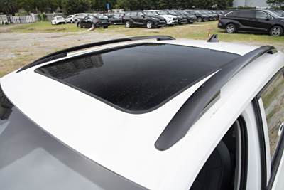 2026款 新锐 1.5L 锐享版-外观-图片-有驾 2026款 新锐 1.5L 锐享版-外观-图片-有驾