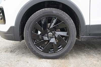 2026款 新锐 1.5L 锐享版-外观-图片-有驾 2026款 新锐 1.5L 锐享版-外观-图片-有驾