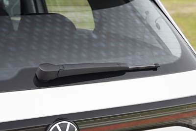 2026款 新锐 1.5L 锐享版-外观-图片-有驾 2026款 新锐 1.5L 锐享版-外观-图片-有驾