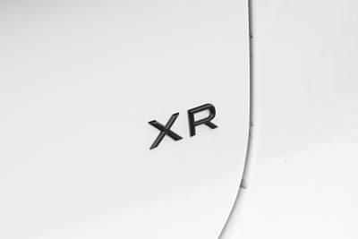 2026款 新锐 1.5L 锐享版-外观-图片-有驾 2026款 新锐 1.5L 锐享版-外观-图片-有驾