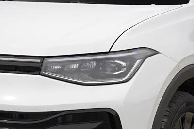 2026款 新锐 1.5L 锐享版-外观-图片-有驾 2026款 新锐 1.5L 锐享版-外观-图片-有驾