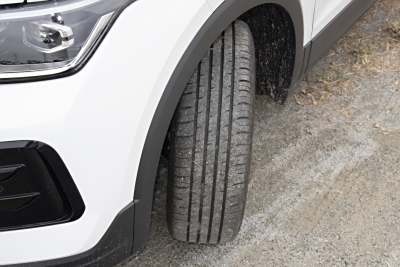 2026款 新锐 1.5L 锐享版-外观-图片-有驾 2026款 新锐 1.5L 锐享版-外观-图片-有驾