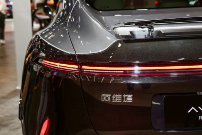 2025款 皇家剧院版-外观-图片-有驾