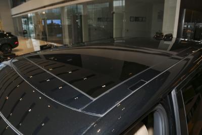 2026款 3.0 L6 400PS AB长轴版-外观-图片-有驾