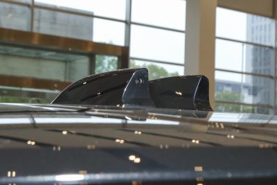 2026款 3.0 L6 400PS AB长轴版-外观-图片-有驾